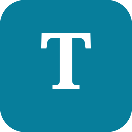 PlainTransplant Editorial